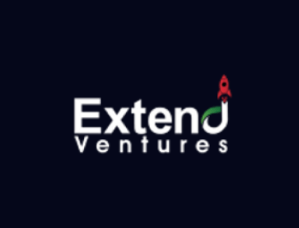 Extend Ventures