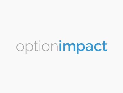 Option Impact
