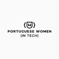 Portuguese Women in Tech