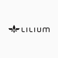 Lilium (Germany)