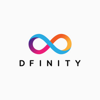 Dfinity