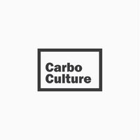 Carbo Culture (Finland)