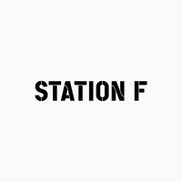 Station F Fighters Program