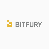 BitFury Capital