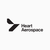 Heart Aerospace (Sweden)