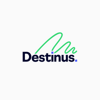 Destinus (Switzerland)