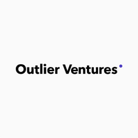 Outlier Ventures (United Kingdom)