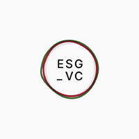 ESG_VC