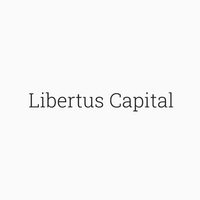 Libertus Capital (United Kingdom)