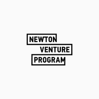 Newton Venture Program