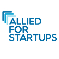 Allied for Startups (AFS)