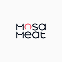 Mosa Meat (the Netherlands)