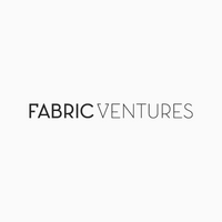 Fabric Ventures (United Kingdom)