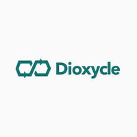 Dioxycle (France)
