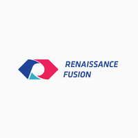 Renaissance Fusion (France)