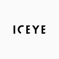 ICEYE (Finland)