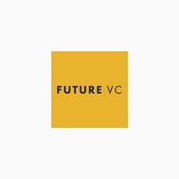 Future VC
