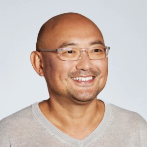Hiro Tamura