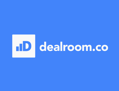 Dealroom