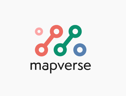 Mapverse