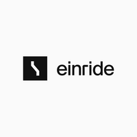 Einride (Sweden)
