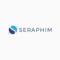 Seraphim Space Investment Trust