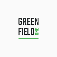 Greenfield One Management (Germany)