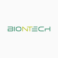 BioNTech (Germany)