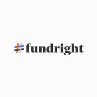Fundright