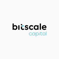 Bitscale Capital (Switzerland)
