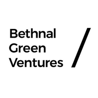 Bethnal Green Ventures