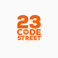 23 Code Street