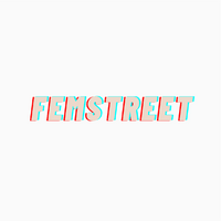 Femstreet