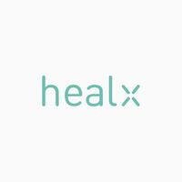 Healx (United Kingdom)