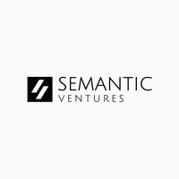 Semantic Ventures (United Kingdom)