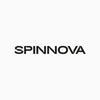 Spinnova (Finland)