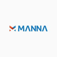 Manna Drone Delivery (Ireland)