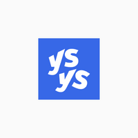 YSYS
