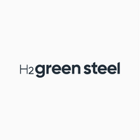 H2 Green Steel (Sweden)